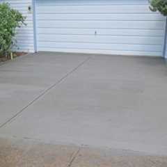 Cradley Driveways Block Paving Gravel or Tarmac Get A New Drive Or Patio Experienced Driveway..