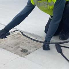 Clapham Roof Leak Detection Need Reliable Local Roof Inspectors That Will Take Care Of Your..