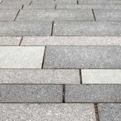 Coseley Driveways Patio Or Drive Installation And Repair Experienced Driveway Installers Tarmac..