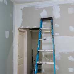 Plastering in  Kirkhamgate Call Today For A Free Quote Professional Plasterers  Residential &..