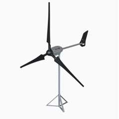 Home Wind Turbine Installation Gatley Affordable Roof Mounted Wind Power Generation for Your Home