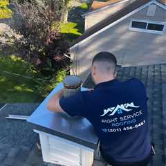 Most Reliable and affordable Roof Repair Demarest NJ