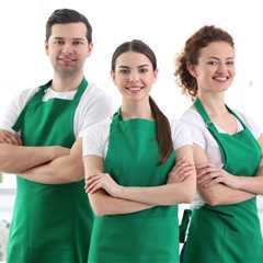 Oven Cleaning Kirkhamgate Get Your Cooker Cleaned The Professional Way By Local Oven Cleaners