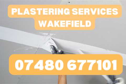 Haigh Plastering Our Local Plasterers Specialise In Quick And Efficient Plastering Services For..