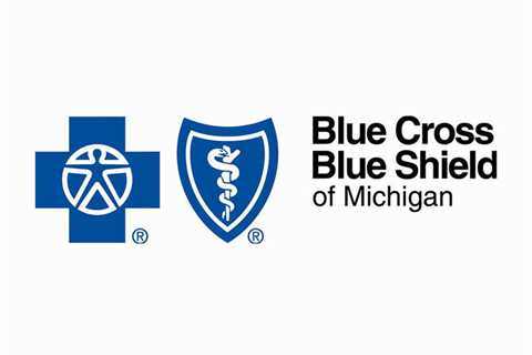 Not a Shield, but a Weapon? Blue Cross Accused of Antitrust Practices