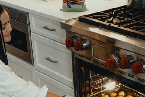 Oven Cleaning Carlton Expert Cooker Cleaning By Professional Local Oven Cleaners