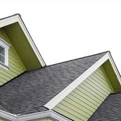 Success Stories: How We Fixed Common Roofing Issues in Orlando?