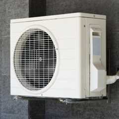 Middleton Heat Pump Installers Competitive Rates For Businesses & Homes MCS Accredited