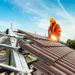 Factors That Affect The Lifespan Of Your Roof - Gravity Roofing, LLC