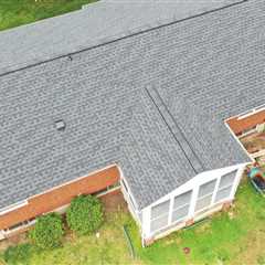 How To Prepare Your Home For A Roof Installation In Central Florida - Gravity Roofing, LLC