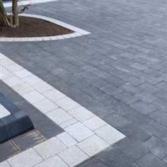 Smethwick Driveways Get A New Drive Or Patio Experienced Driveway Installers Tarmac Block Paving or ..