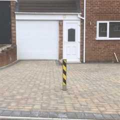 Shareshill Driveways Tarmac Block Paving or Gravel Experienced Driveway Installers Get A New Drive..