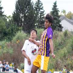 The Passion and Pride of Football Season in McHenry County, Illinois