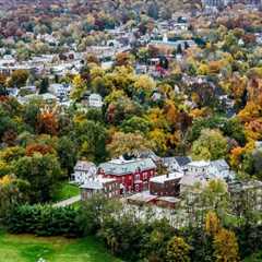 The Thriving Housing Market in Summit County, OH