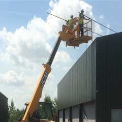 Rosyth Roof Cleaning Residential & Commercial Call For A Free Quote Today Professional Roof Cleaners