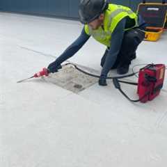 Willington Roof Leak Detection Need Reliable Local Roof Inspectors That Will Take Care Of Your..