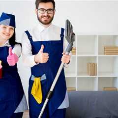 Oven Cleaning Wrose Expert Cooker Cleaning By Professional Local Oven Cleaners