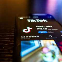 Supreme Court Takes Up TikTok's Challenge to Upcoming Ban or Sale