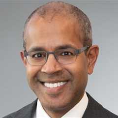 Paul Weiss' Shanmugam Joins 11th Circuit Fight Over False Claims Act's Constitutionality