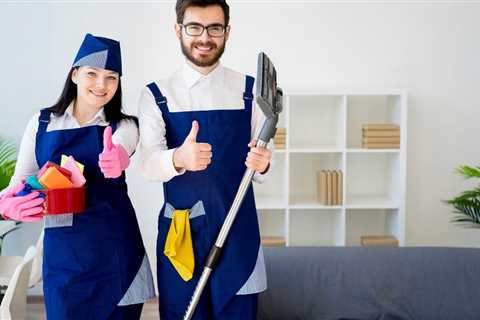 Oven Cleaning Wrose Expert Cooker Cleaning By Professional Local Oven Cleaners