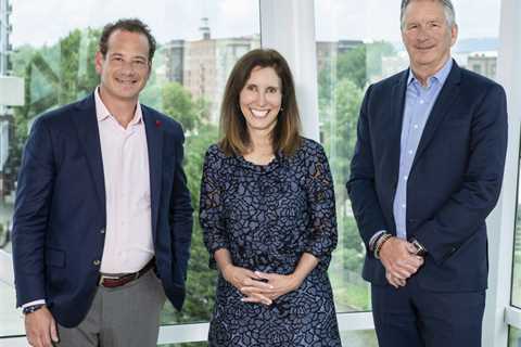 Troutman, Womble Bond Mergers This Year Created New Am Law 100 Firms
