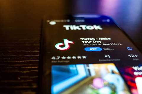 Supreme Court Takes Up TikTok's Challenge to Upcoming Ban or Sale