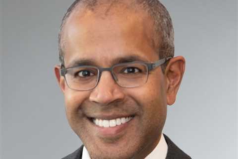 Paul Weiss' Shanmugam Joins 11th Circuit Fight Over False Claims Act's Constitutionality