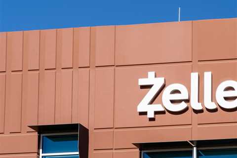 CFPB Takes on BoA, Wells Fargo and JPMorgan Chase Over Zelle Fraud