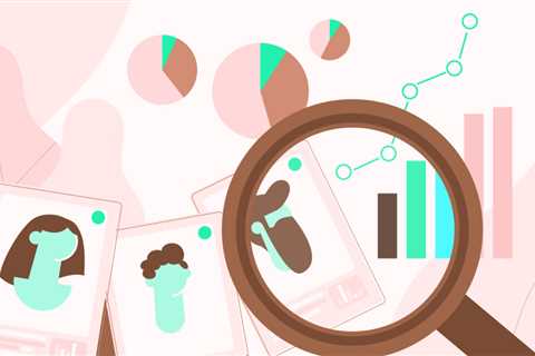 Market Research and Analysis: A Comprehensive Overview of Advisory Consulting
