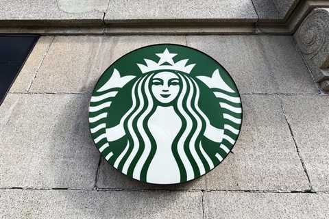 3rd Circuit Strikes Down NLRB's Monetary Remedies for Fired Starbucks Workers