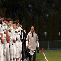 The Benefits of Football Clinics in Snohomish County, Washington