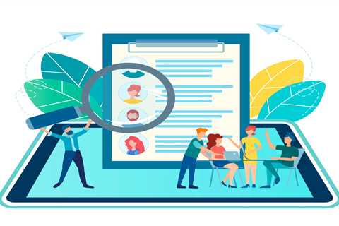 Top Remote Accountants of the Week | January 2, 2025