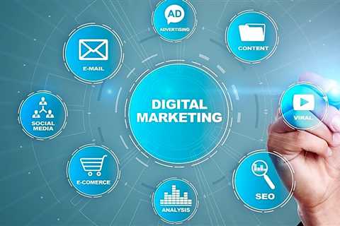 Traditional Advertising: A Comprehensive Guide to Improving Your Business