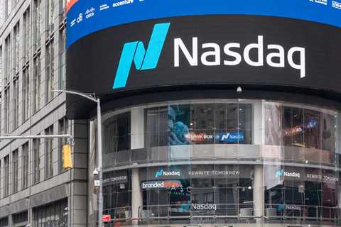 NASDAQ Beats Back Investor Claims of Bias Against Minority-Owned Businesses