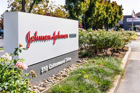 Pittsburgh Jury Tries to Award $22M Against J&J in Talc Case Despite Handing Up Defense Verdict