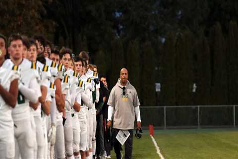 The Benefits of Football Clinics in Snohomish County, Washington