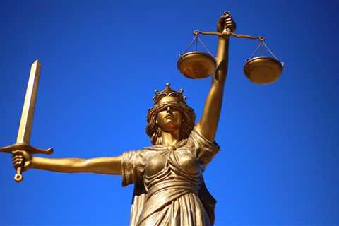 2025 Outlook: Recent Changes in Construction Law, What Contractors Need to Know