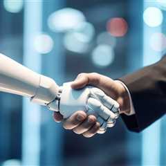 Indian Law Firm Cyril Amarchand Rolls Out AI Strategy, Adopts Suite of AI Tools