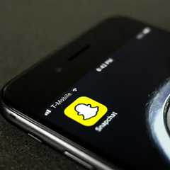 Snap Paid $63M in Fees to 2 Am Law 200 Firms in '24