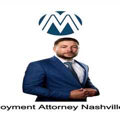 Employment Attorney Nashville, TN by Martoccio Law Group - Employment Attorney