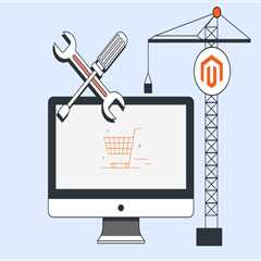 Unlocking SEO Success: How Magento Support In The UK Can Boost Your Search Engine Marketing