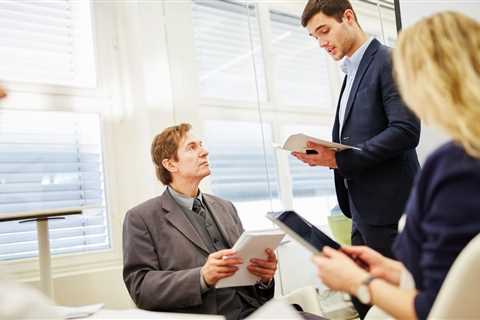 Permissive Forum Selection Clause Is Not Enforceable in Franchisor’s Suit Against Franchisee