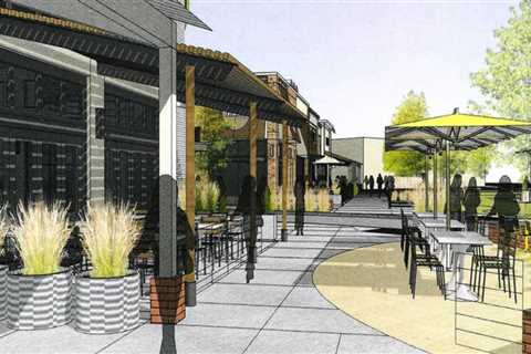 The Brewing Industry in Maricopa County, Arizona: A History of Resilience and Innovation