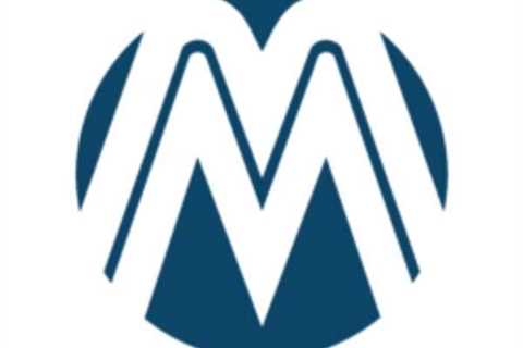 Workplace Attorney Chicago IL - Martoccio Law Group - Employment Attorney