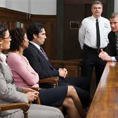Not So Fast: DOL Releases Annual Funding Notice Guidance Just Before the Distribution Due Date