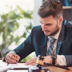 Supreme Court’s E.M.D. Sales v. Carrera Decision: A Victory for Employers Navigating FLSA Exemptions