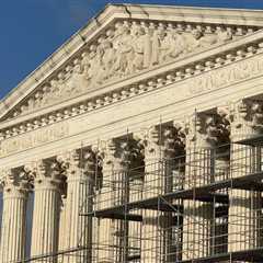 Court appears to back legality of HHS preventative care task force