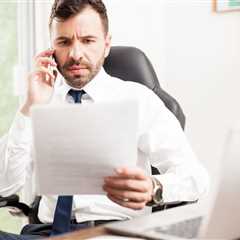 Maryland Enacts Law Exempting Passive Trusts from Mortgage and Installment Loan Licensing..