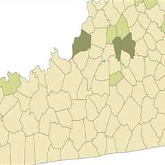 The Path to Becoming a Healthcare Professional in Clark County, Kentucky