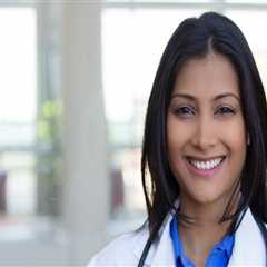 The Impact of Cost of Living on Healthcare Professionals in Clark County, Kentucky: An Expert's..